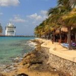 mexico-to-impose-tax-for-cruise-ship-visitors-starting-in-2025