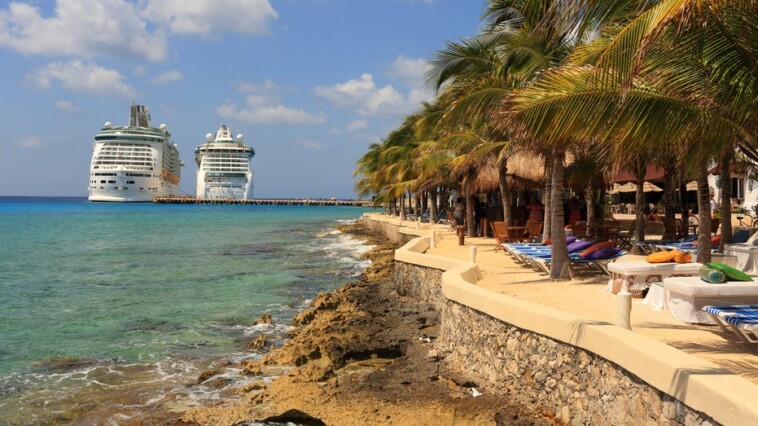 mexico-to-impose-tax-for-cruise-ship-visitors-starting-in-2025