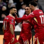 liverpool-player-ratings:-alexander-arnold,-salah-star-in-thriller-vs.-newcastle