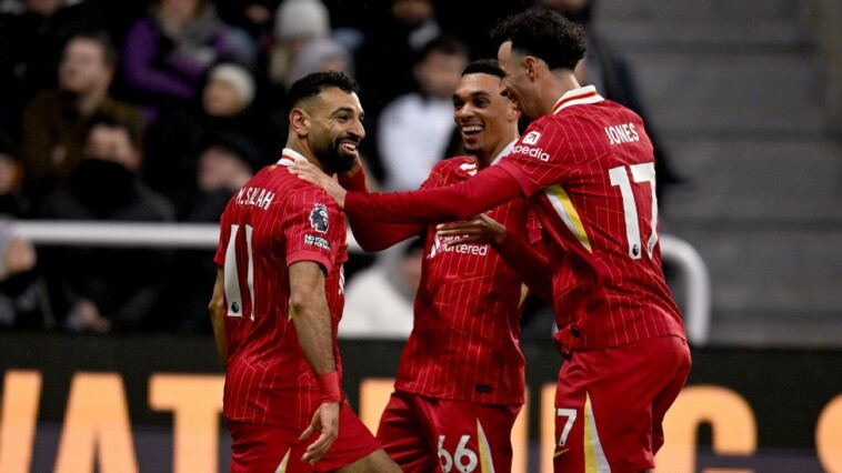 liverpool-player-ratings:-alexander-arnold,-salah-star-in-thriller-vs.-newcastle