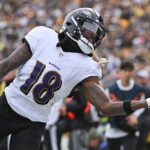 ravens-suspend-diontae-johnson-1-game-after-refusing-to-play-vs-eagles