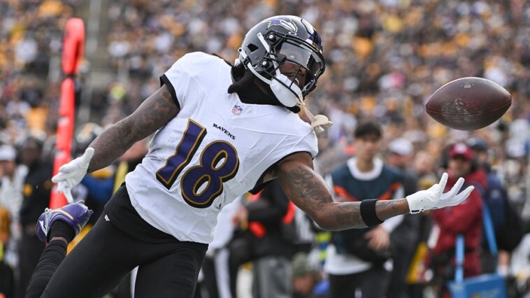 ravens-suspend-diontae-johnson-1-game-after-refusing-to-play-vs-eagles