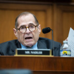 nadler-cedes-top-democrat-role-on-house-judiciary