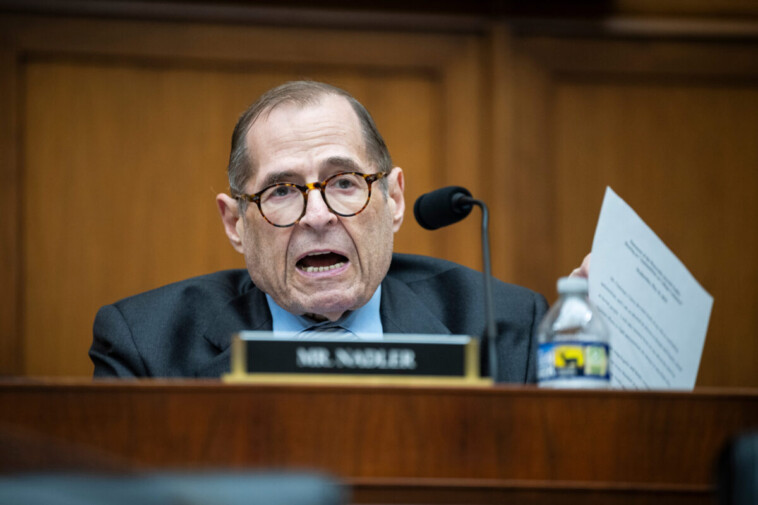 nadler-cedes-top-democrat-role-on-house-judiciary