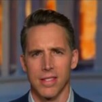 hawley:-overtures-to-expand-nato-to-include-ukraine-‘extremely-dangerous’