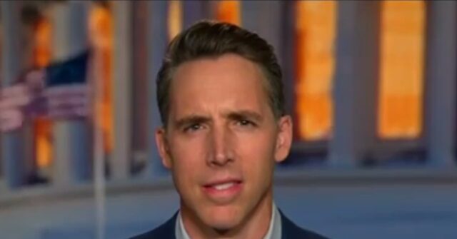 hawley:-overtures-to-expand-nato-to-include-ukraine-‘extremely-dangerous’