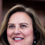 exclusive-—-sen.-deb-fischer:-‘had-a-good-conversation’-with-pete-hegseth-during-meeting