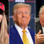 trump-picks-billy-long-to-head-irs,-kelly-loeffler-to-lead-sba-in-latest-nominations