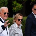 schweizer:-the-truth-about-the-hunter-biden-pardon-–-a-proxy-deal-for-the-whole-family