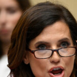 nancy-mace-answers-haters-with-‘stop-the-invasion-of-women’s-spaces-act’