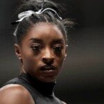 gymnast-simone-biles-vows-to-‘never’-return-to-pilates-class,-cites-difficulty-with-first-experience