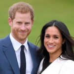 prince-harry-shuts-down-meghan-markle-split-rumors-amid-divorce-speculation