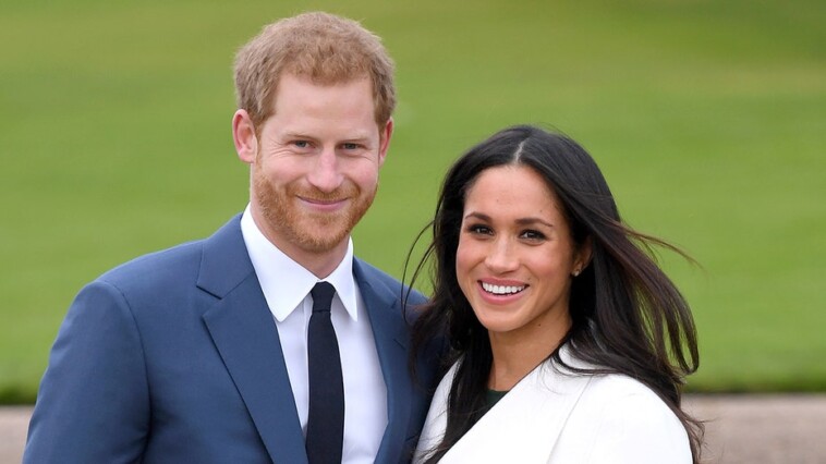 prince-harry-shuts-down-meghan-markle-split-rumors-amid-divorce-speculation