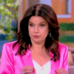 ‘the-view’-co-host-blames-chatgpt-after-making-pants-on-fire-claim-about-biden-pardon