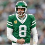 rodgers:-nothing-to-prove-as-jets’-season-ends