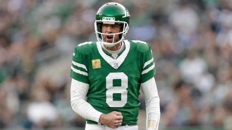 rodgers:-nothing-to-prove-as-jets’-season-ends