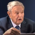 keep-it-up:-almost-two-dozen-george-soros-backed-prosecutors-have-been-removed-from-office-since-2022