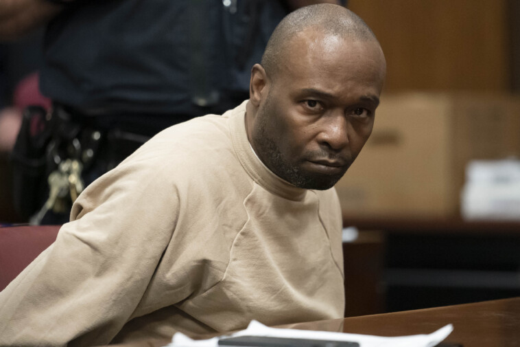 manhattan-prosecutor-in-daniel-penny-trial-secured-reduced-sentence-for-brute-convicted-of-fatal-2019-nyc-mugging