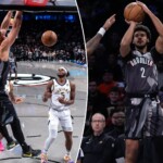 stars’-return,-defense-spark-nets-in-impressive-win-over-pacers-to-snap-three-game-skid