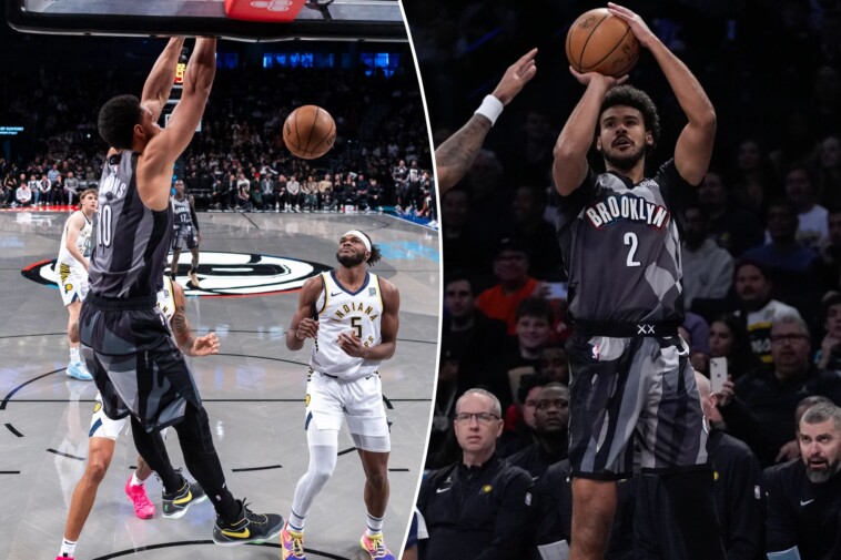 stars’-return,-defense-spark-nets-in-impressive-win-over-pacers-to-snap-three-game-skid