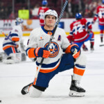 islanders’-bo-horvat-looking-to-break-brutal-scoring-drought:-‘gotta-start-putting-it-in-the-net’