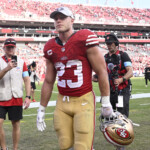 christian-mccaffrey-vows-to-come-back-‘better’-in-emotional-instagram-post-after-injury-crusher