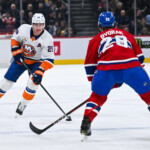 brock-nelson-named-to-team-usa-in-islanders’-4-nations-face-off-surprise