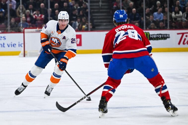 brock-nelson-named-to-team-usa-in-islanders’-4-nations-face-off-surprise