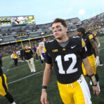 iowa-qb-cade-mcnamara-enters-transfer-portal-with-hopes-for-seventh-college-season