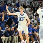 unranked-creighton-storms-past-no.-1-kansas