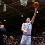 no-9-duke’s-triumph-over-no.-2-auburn-can’t-salvage-acc-sec-challenge-for-their-conference