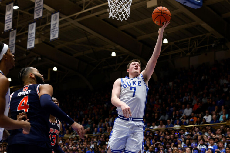 no-9-duke’s-triumph-over-no.-2-auburn-can’t-salvage-acc-sec-challenge-for-their-conference