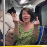 lax-shuttle-bus-passenger-blames-racist-tirade-aimed-at-wedding-photographer-on-brain-injury:-‘agitated-very-easily’