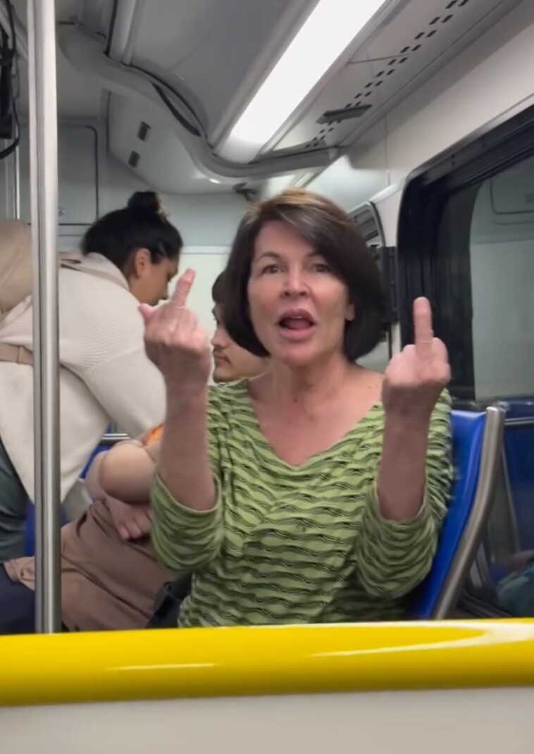 lax-shuttle-bus-passenger-blames-racist-tirade-aimed-at-wedding-photographer-on-brain-injury:-‘agitated-very-easily’