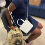 12-year-old-girl-handcuffed-at-nyc-school-after-fight-with-student-as-mom-demands-answers