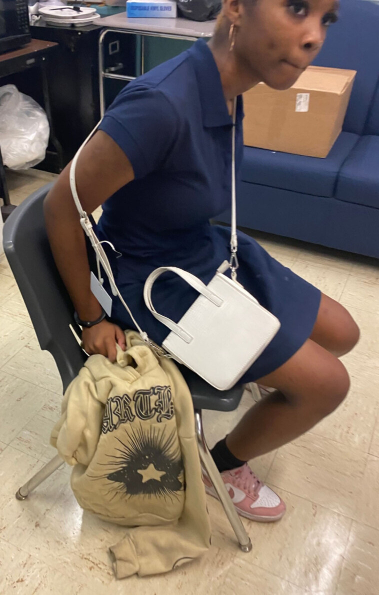 12-year-old-girl-handcuffed-at-nyc-school-after-fight-with-student-as-mom-demands-answers