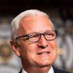 sen.-kevin-cramer-backs-pete-hegseth:-‘no-reason’-to-not-support-him