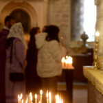 syrian-christians-face-worsening-humanitarian-crisis-amid-jihadi-offensive