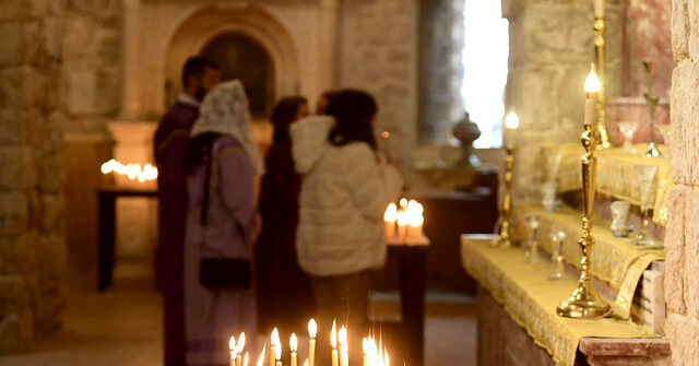 syrian-christians-face-worsening-humanitarian-crisis-amid-jihadi-offensive