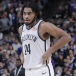 nets’-cam-thomas-says-‘it’s-still-early’-in-his-rehab-process