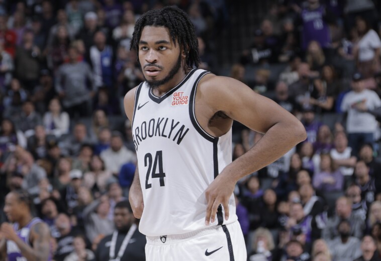 nets’-cam-thomas-says-‘it’s-still-early’-in-his-rehab-process