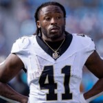 saints’-alvin-kamara-a-big-test-for-giants’-injury-ravaged-defensive-line