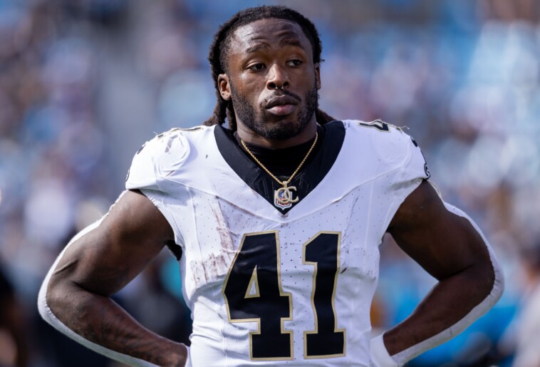 saints’-alvin-kamara-a-big-test-for-giants’-injury-ravaged-defensive-line