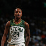 all-star-jewell-loyd-requests-trade-from-storm-after-filing-harassment-complaint-against-team