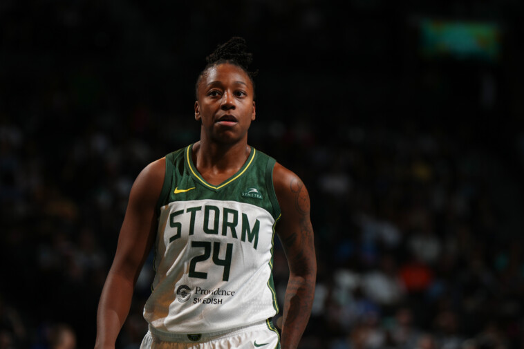 all-star-jewell-loyd-requests-trade-from-storm-after-filing-harassment-complaint-against-team