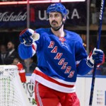 three-more-rangers-join-adam-fox,-mika-zibanejad-at-4-nations-face-off-tourney