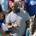 magic-johnson-is-‘embarrassed’-about-lakers’-brutal-play-in-nightmare-41-point-loss