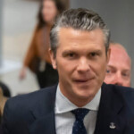 incoming-senate-armed-services-committee-chairman-speaks-glowingly-of-hegseth-after-meeting