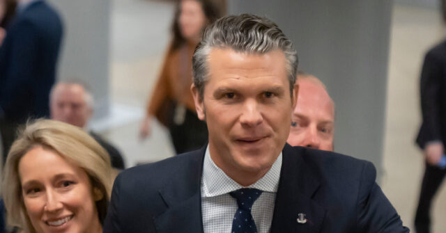 incoming-senate-armed-services-committee-chairman-speaks-glowingly-of-hegseth-after-meeting