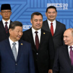 china-says-brics-nations-will-push-back-against-trump-tariff-threat